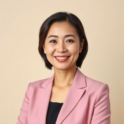 樱子